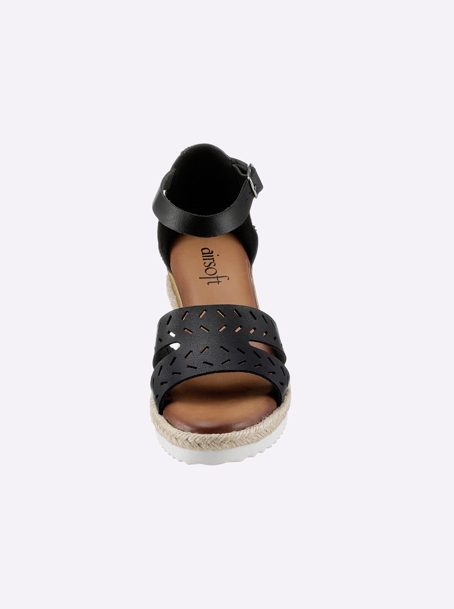 Witt Sandalette Sandalette