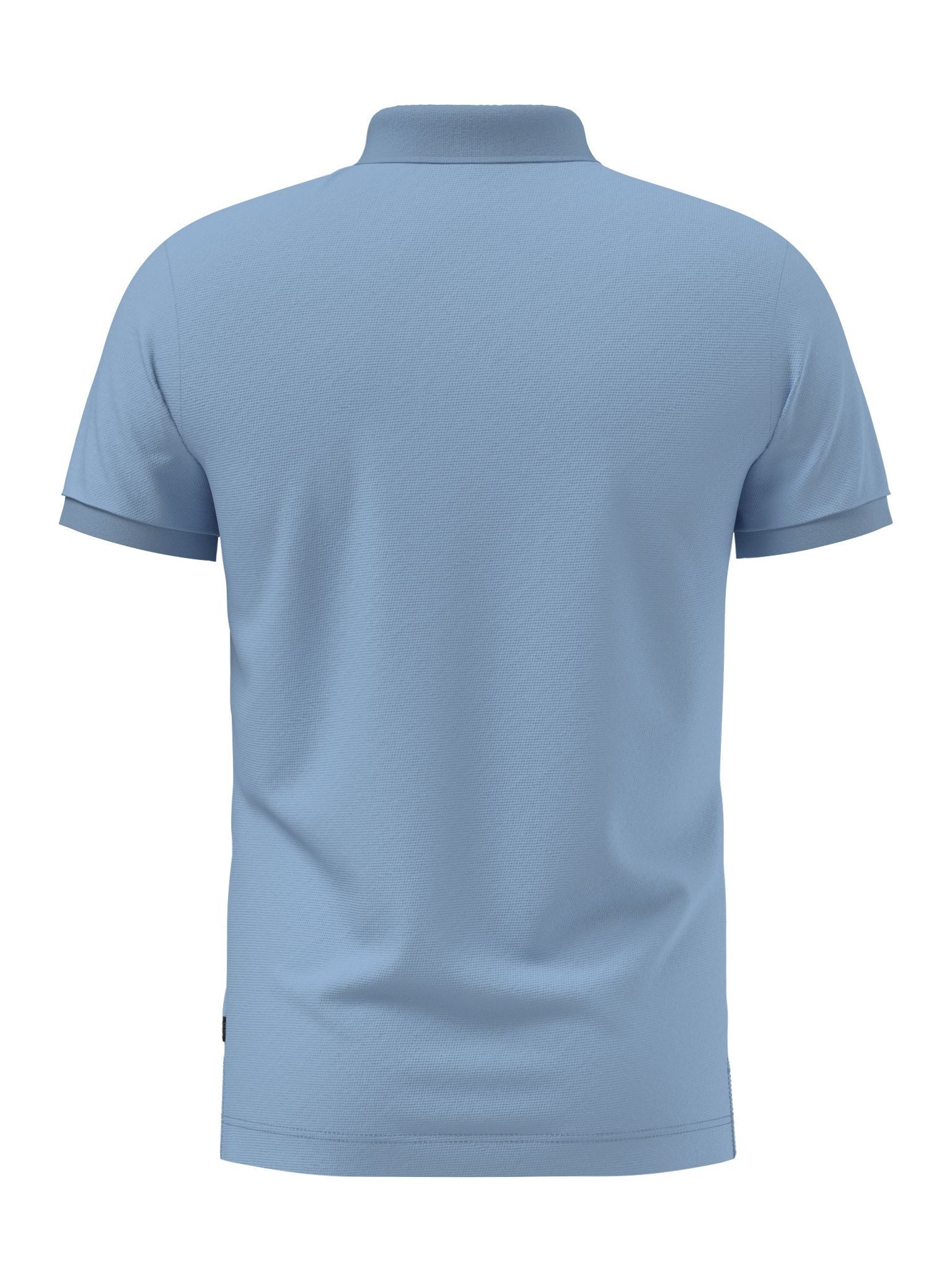JOOP! Poloshirt günstig online kaufen