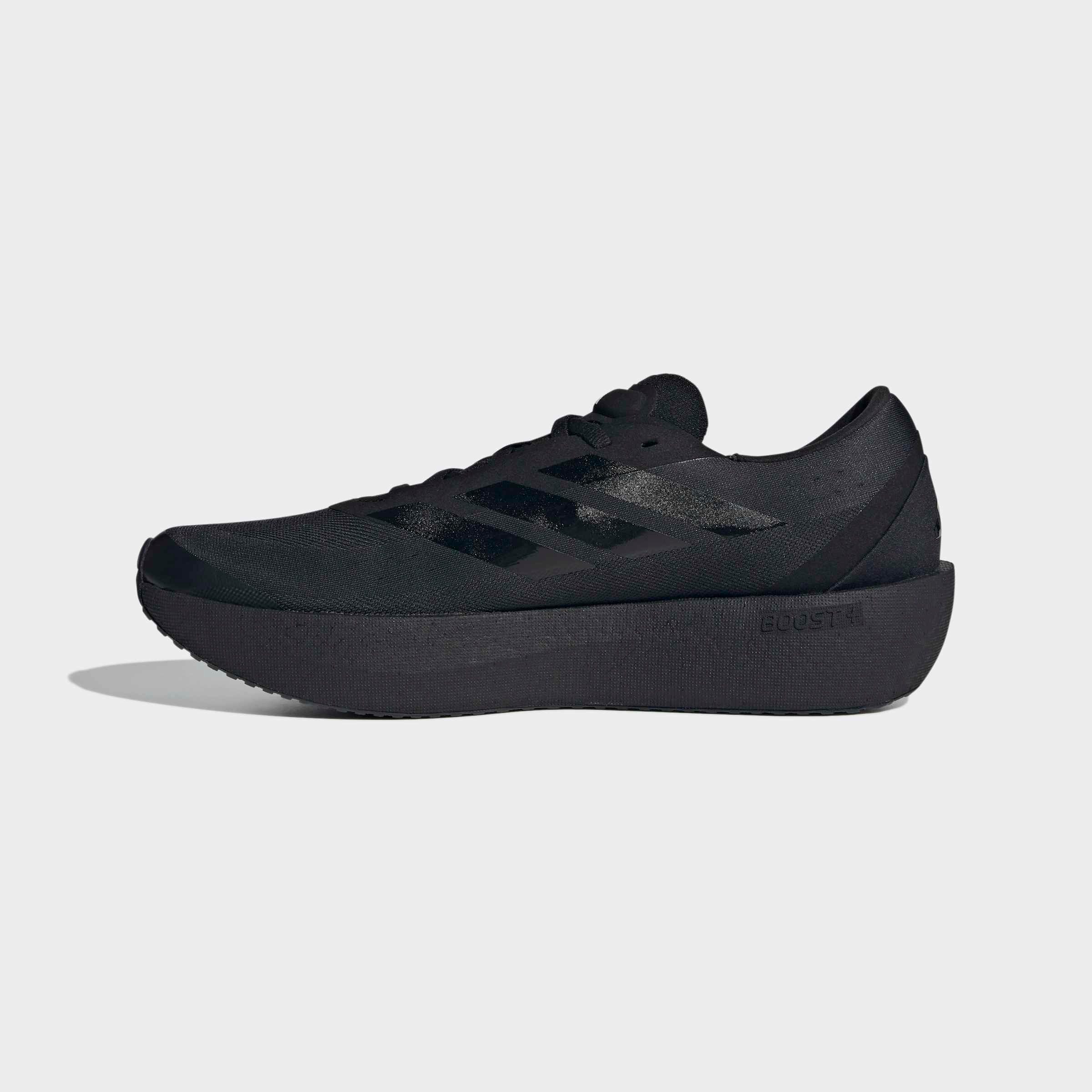 adidas Performance ZENBOOST BOOST+ Laufschuh