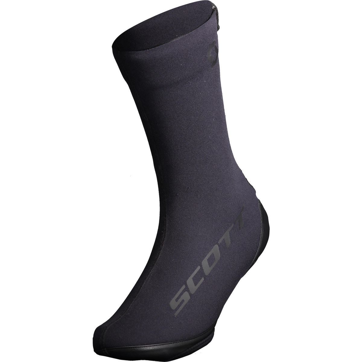 Scott Shoecover AS 10 Fahrradschuh