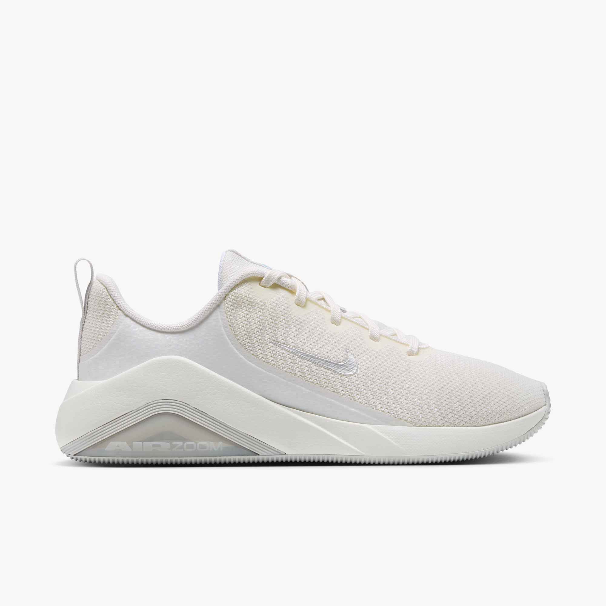 Nike Bella 7 Trainingsschuh für Kurse und Gewichtstraining – Bild 4 von 5