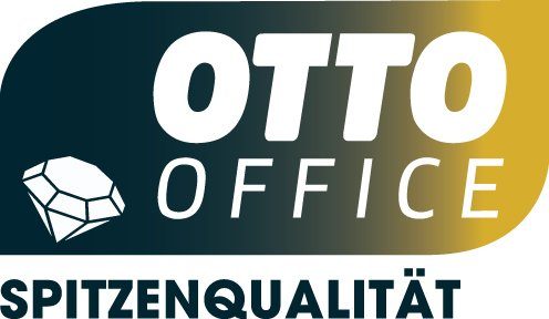 Otto Office Premium