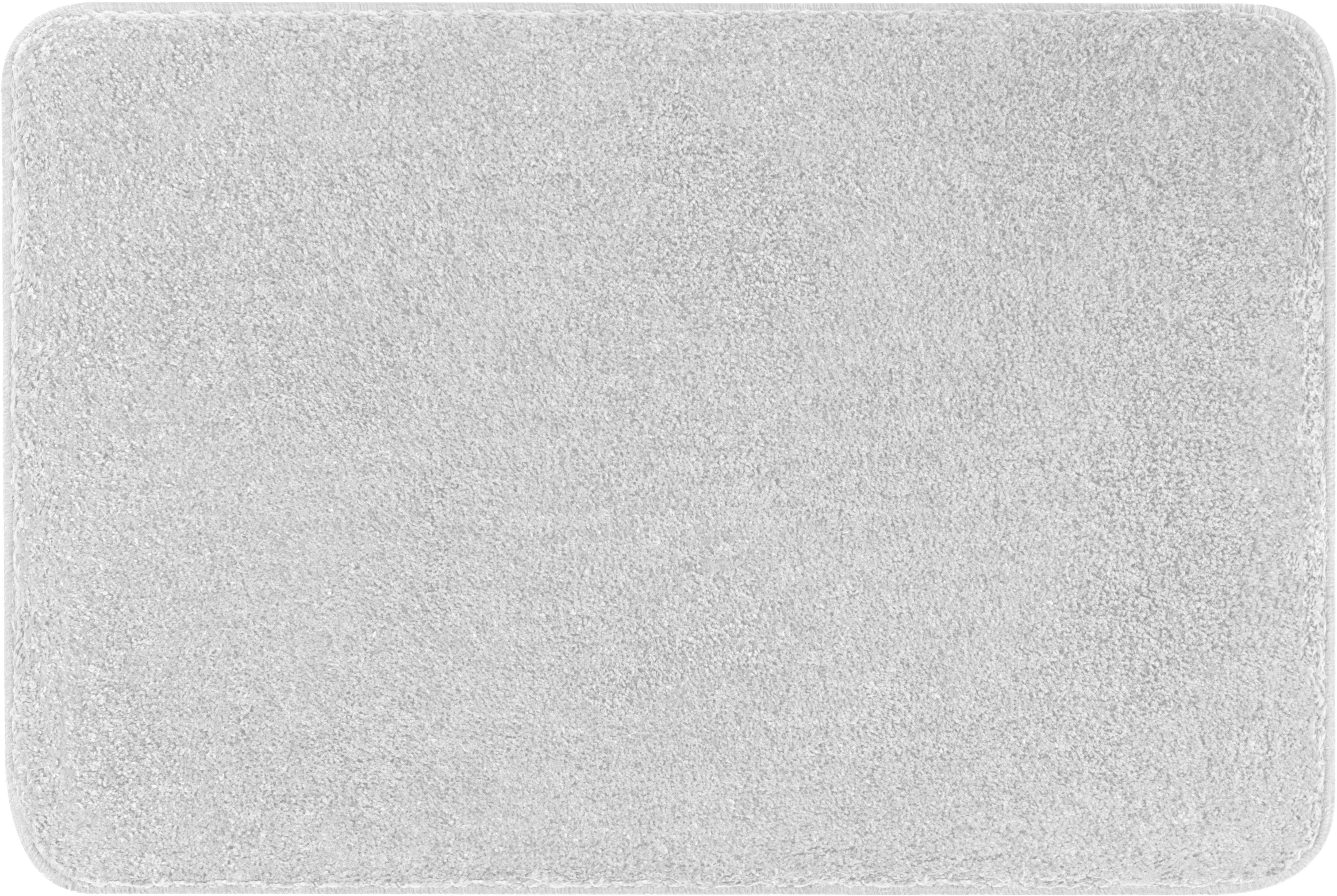 Kleine Wolke Badematte Meadow, Höhe 30 günstig online kaufen