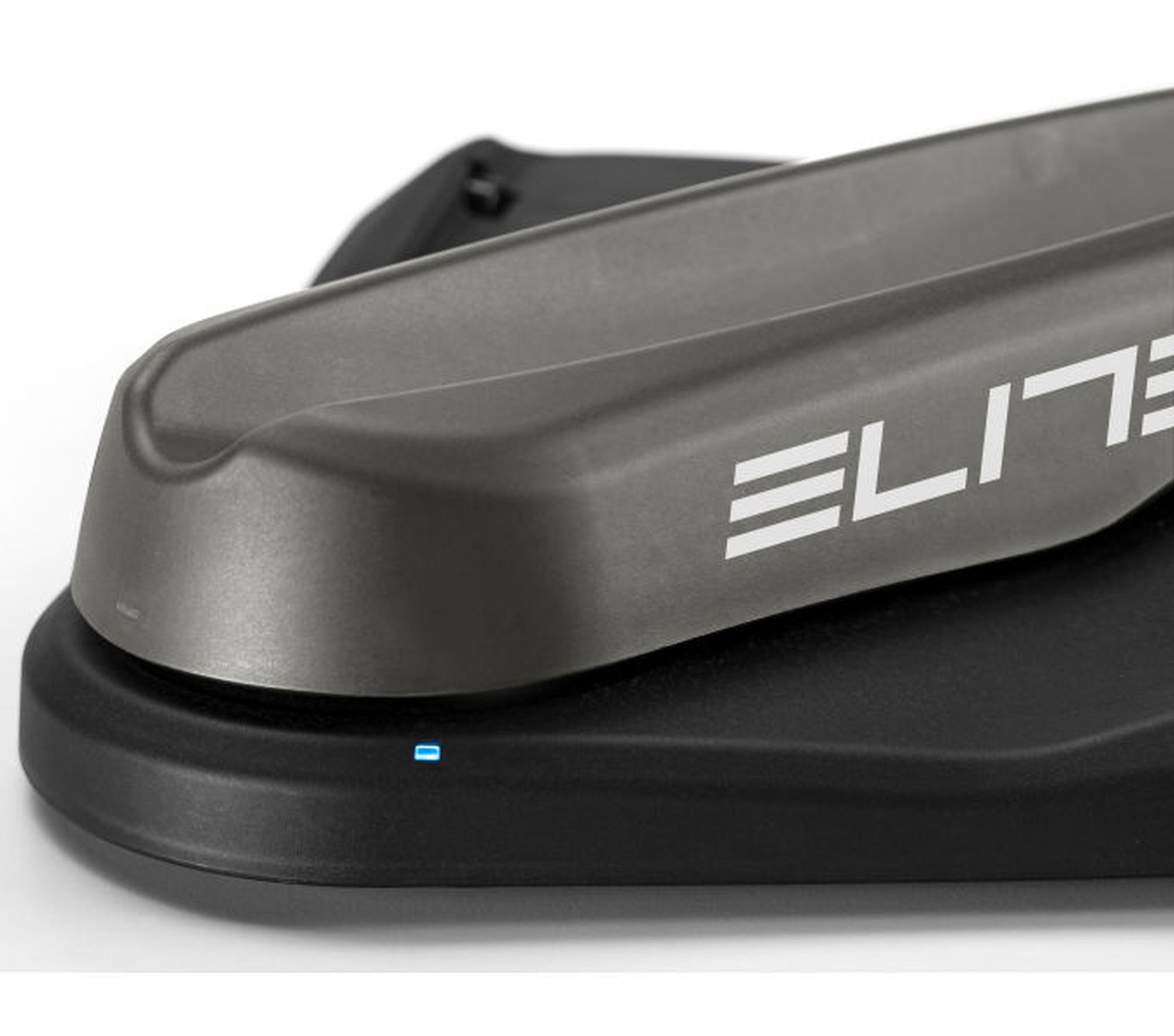 Elite Rollentrainer, Travelblock Sterzo Smart