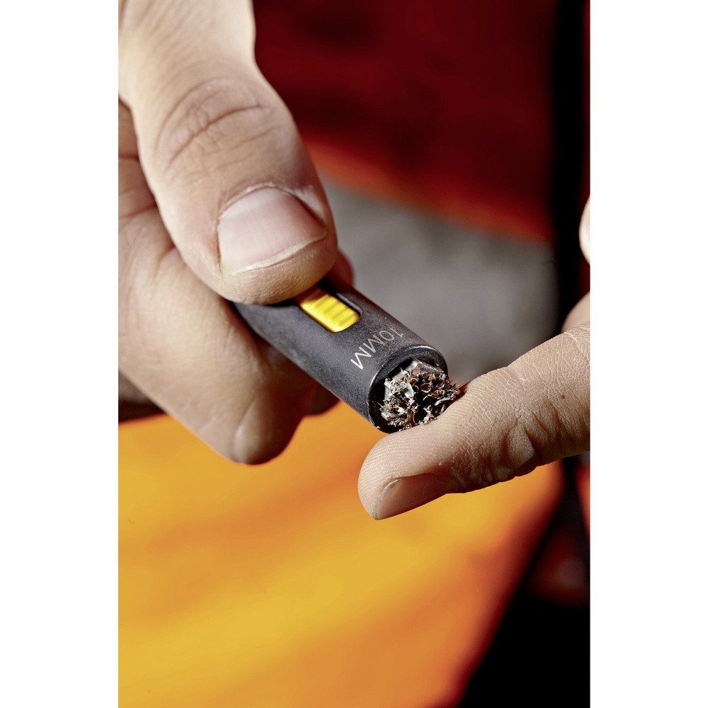 DeWalt Steckschlüssel DEWALT DT7440-QZ Steckschlüssel
