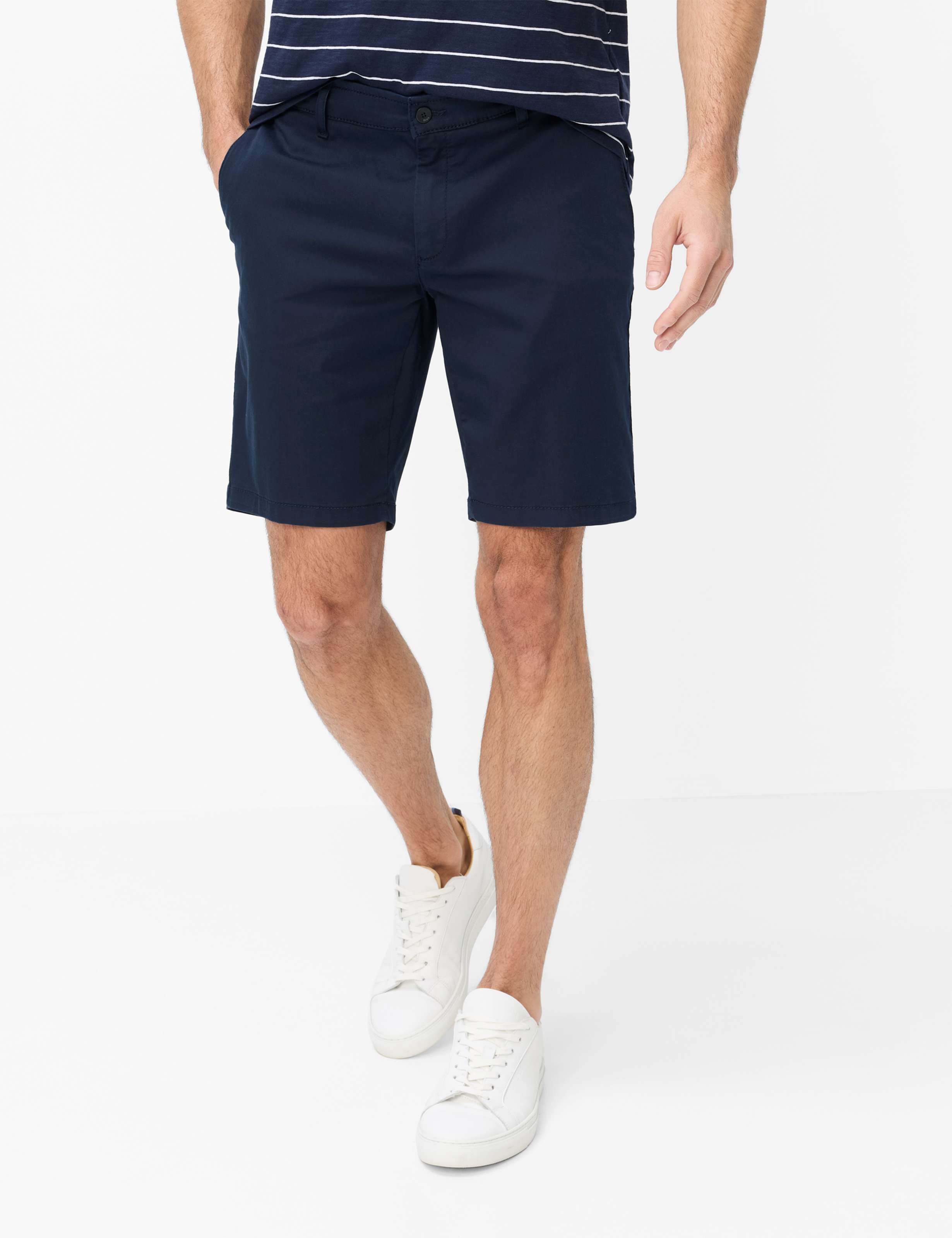 Bermudas Style PHIL B