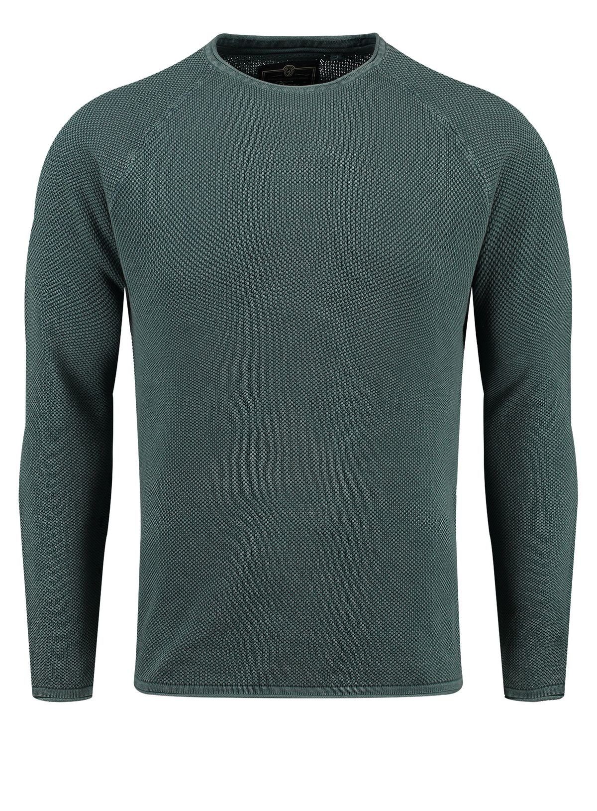Key Largo Strickpullover für Herren Thomas günstig online kaufen