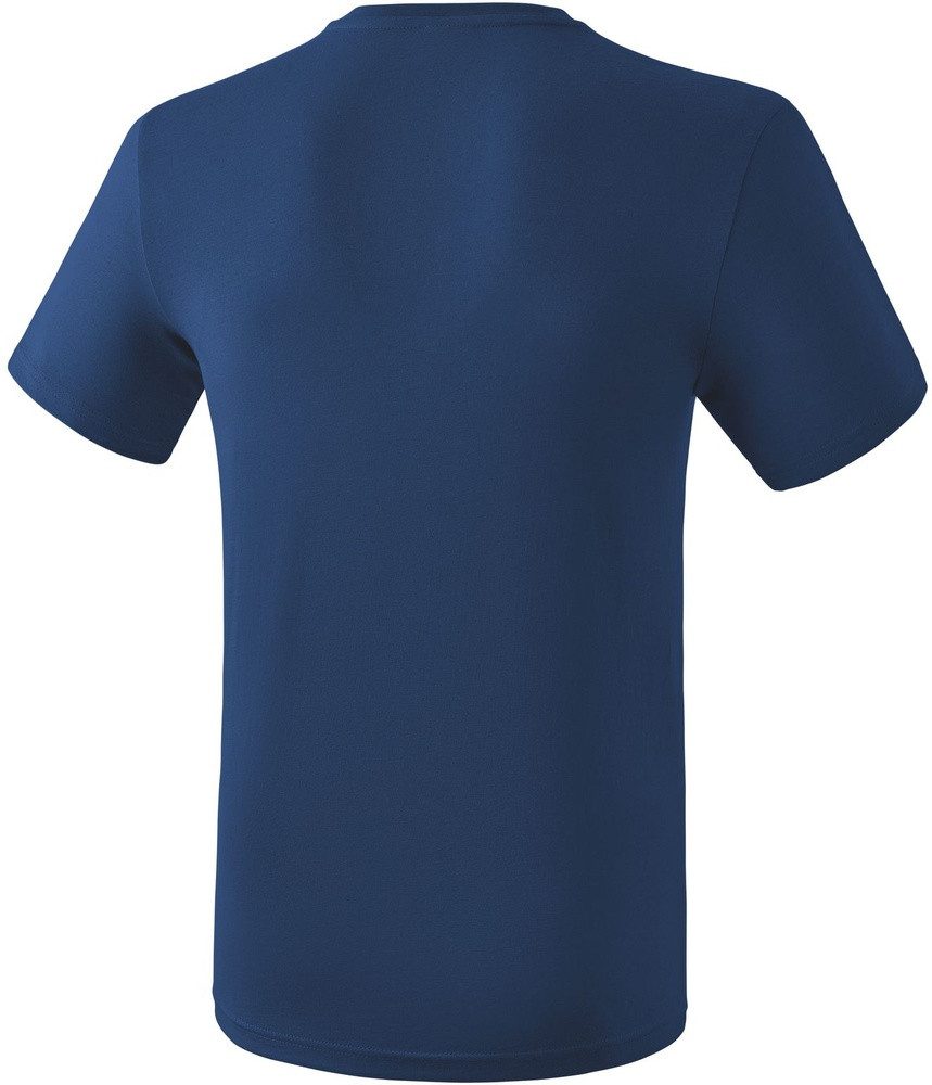 Erima Trainingsshirt Promo T-Shirt günstig online kaufen