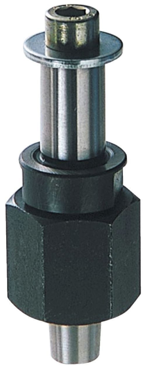 FESTOOL Oberfräsenvorsatz Festool Frässpindel ASL20/OF1400-OF2200