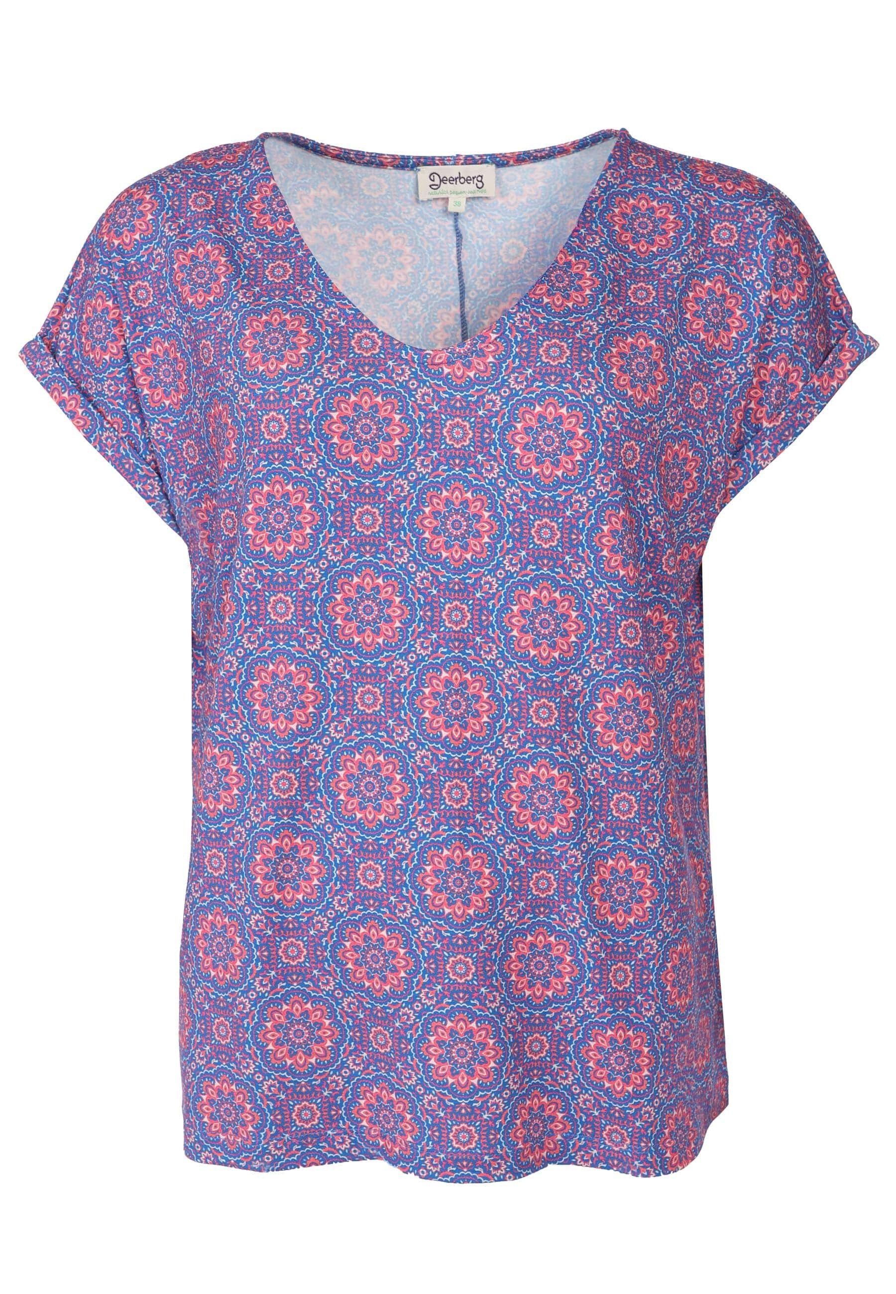 Deerberg T-Shirt Betzinkali