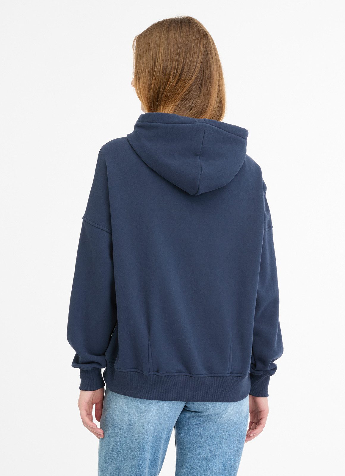 Ragwear Sweatshirt PIRITA PP günstig online kaufen