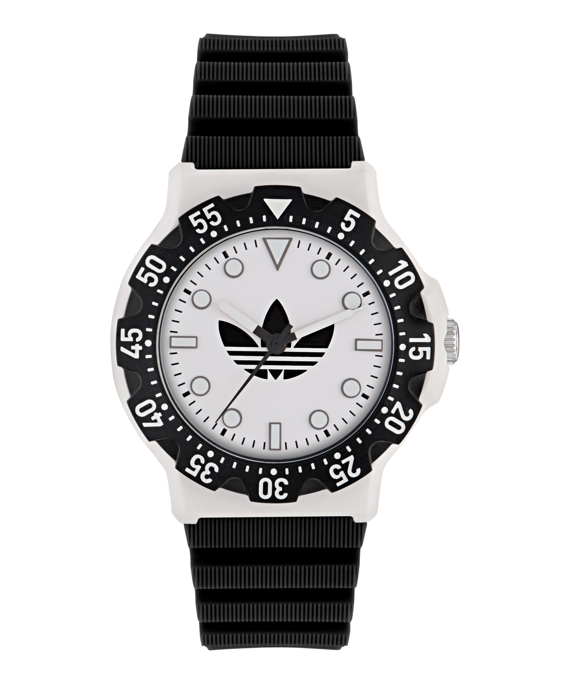 adidas Originals Quarzuhr DISCOVERER TWO AOSY255162I, günstig online kaufen