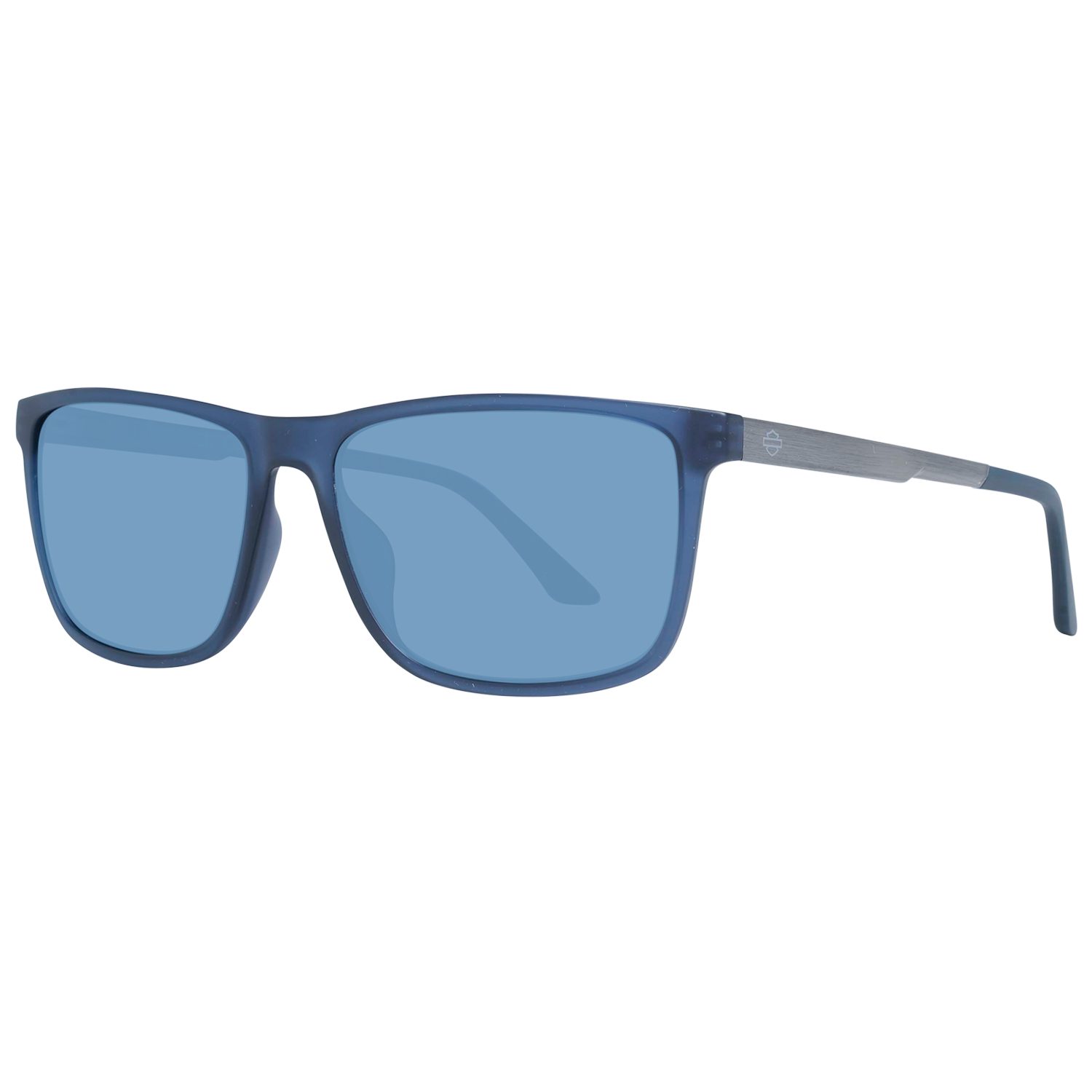 Sonnenbrille HD0970X 5891V