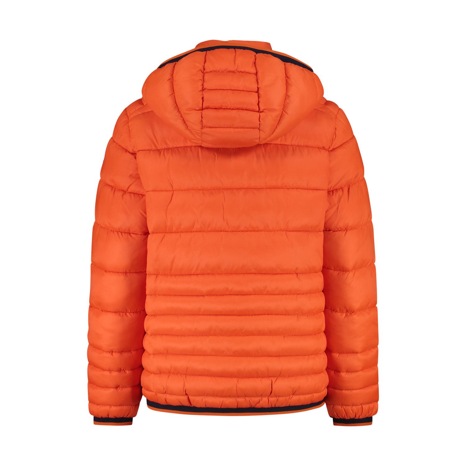 CMP Outdoorjacke CMP Jungen Jacke KID JACKET FIX HOOD 34Z3314