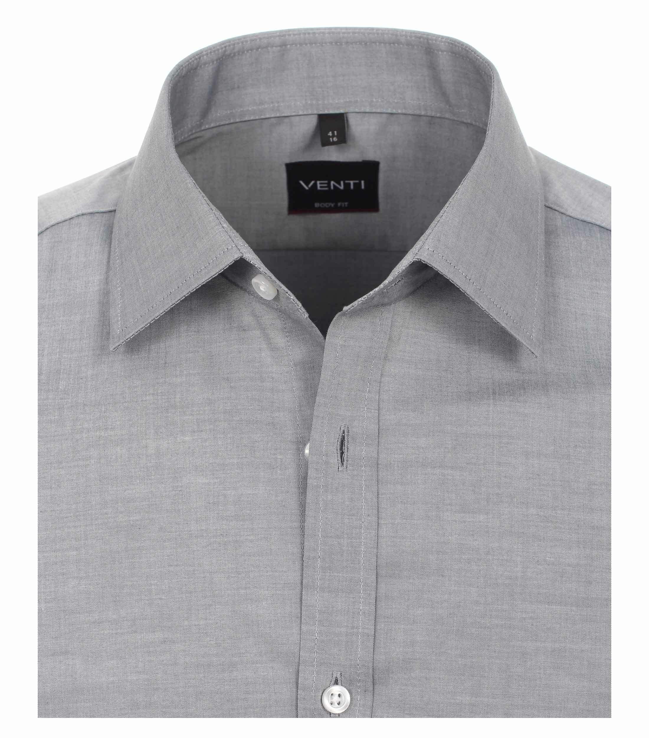 VENTI Businesshemd VENTI Businesshemd uni