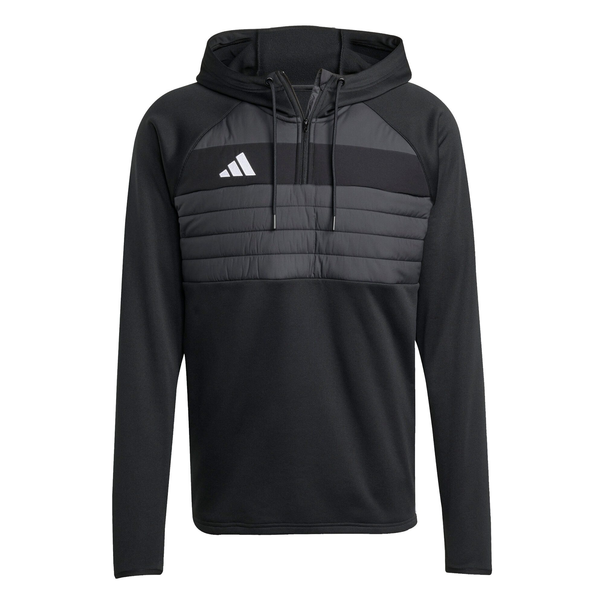 adidas Performance Fleecepullover adidas Herren Trainingstop Tiro 25 Essent günstig online kaufen