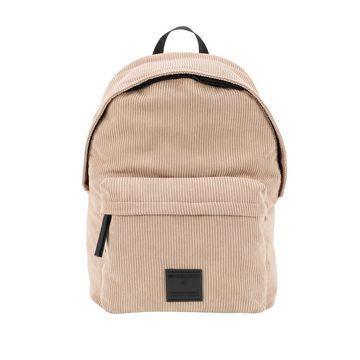 Strellson Rucksack (kein Set)