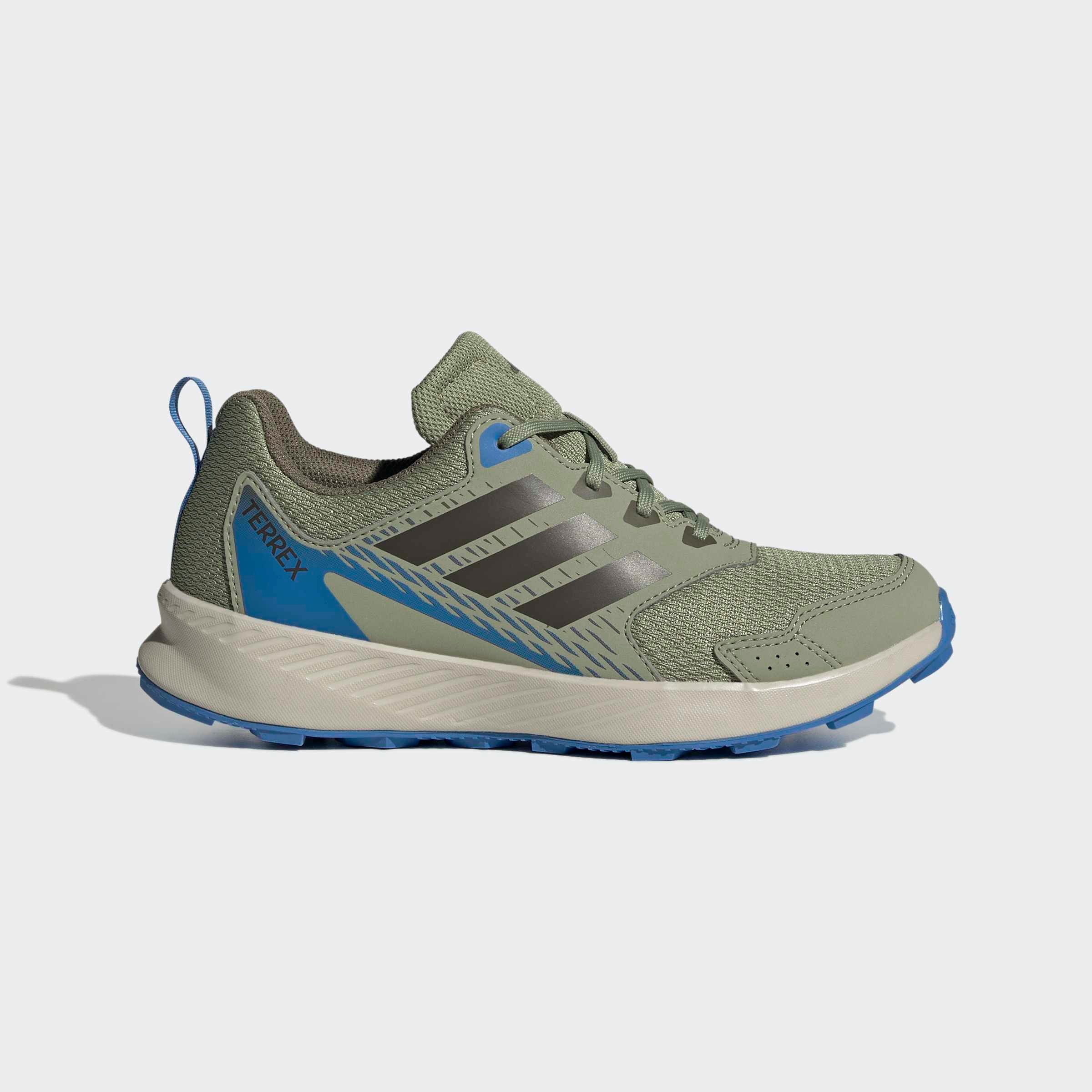 adidas Performance Trailrunningschuh für Kinder & Jugendliche