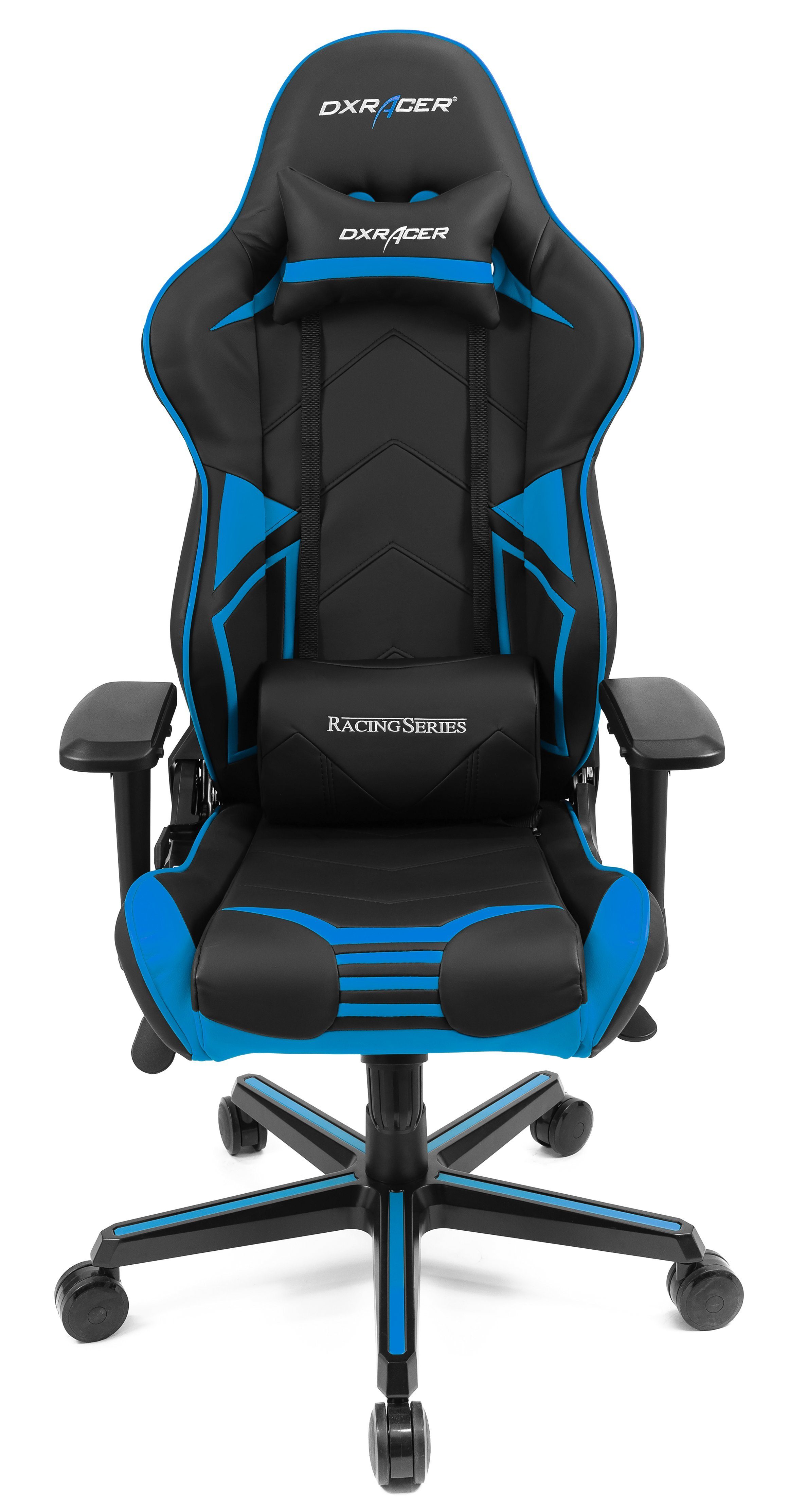 Schwarze DXRacer Zockerstühle online kaufen | OTTO
