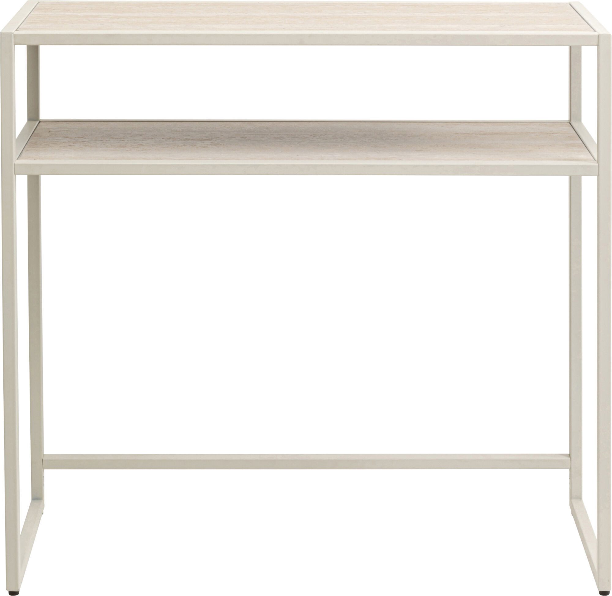Kare Design Konsolentisch Loftie günstig online kaufen