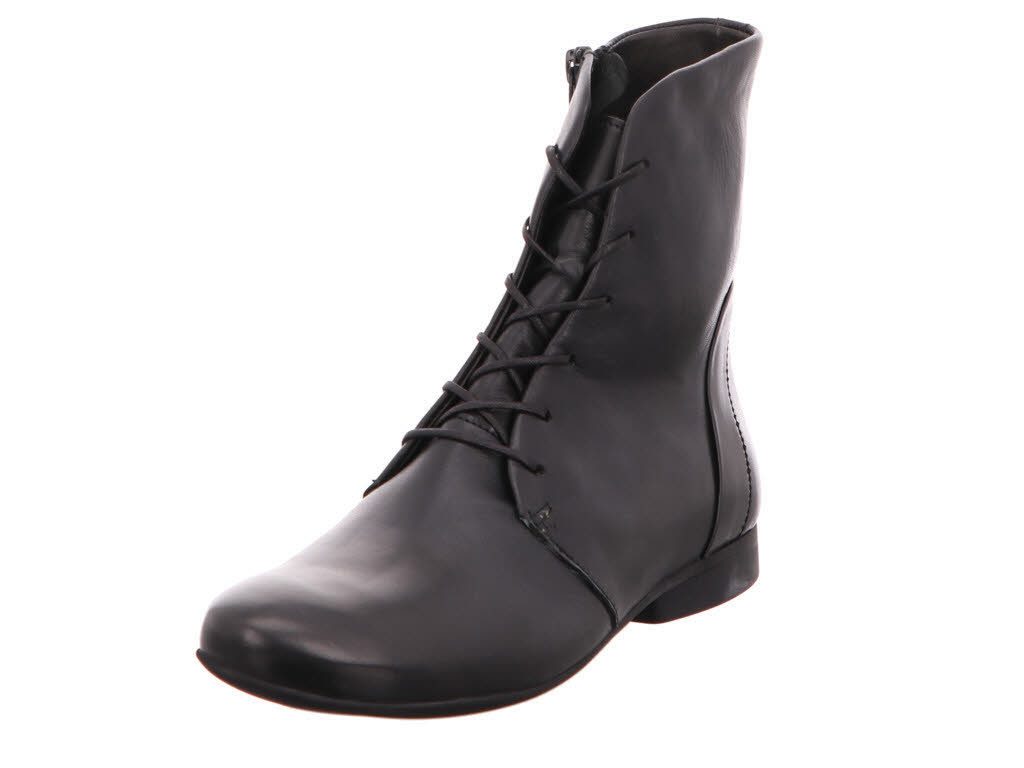 Think! GUAD2 Stiefelette