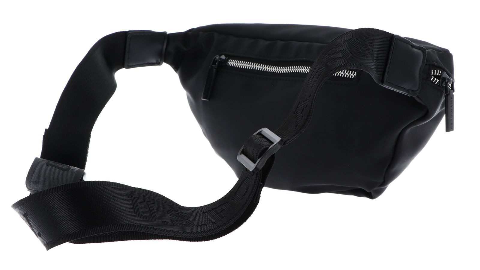 U.S. Polo Assn. Gürteltasche Waist Bag