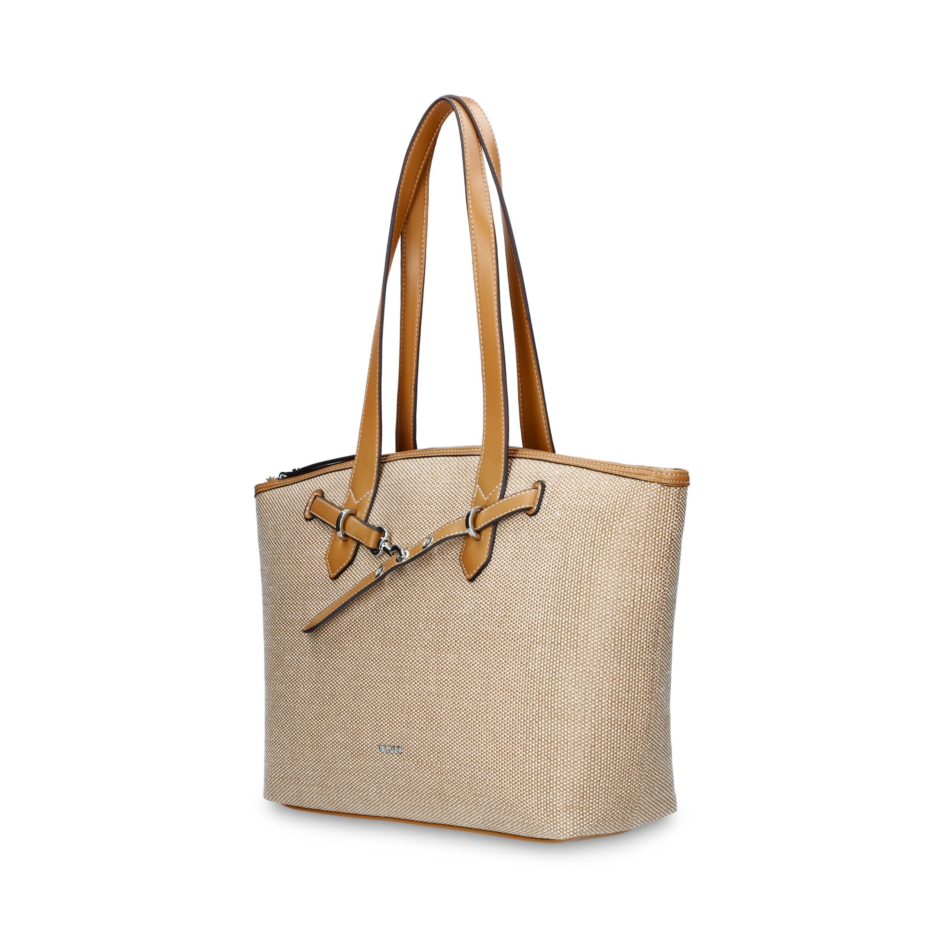Picard Shopper PICARD Shopper Nizza aus Synthetik