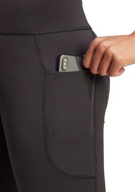 adidas Performance Lauftights DAILYRUN (1-tlg)