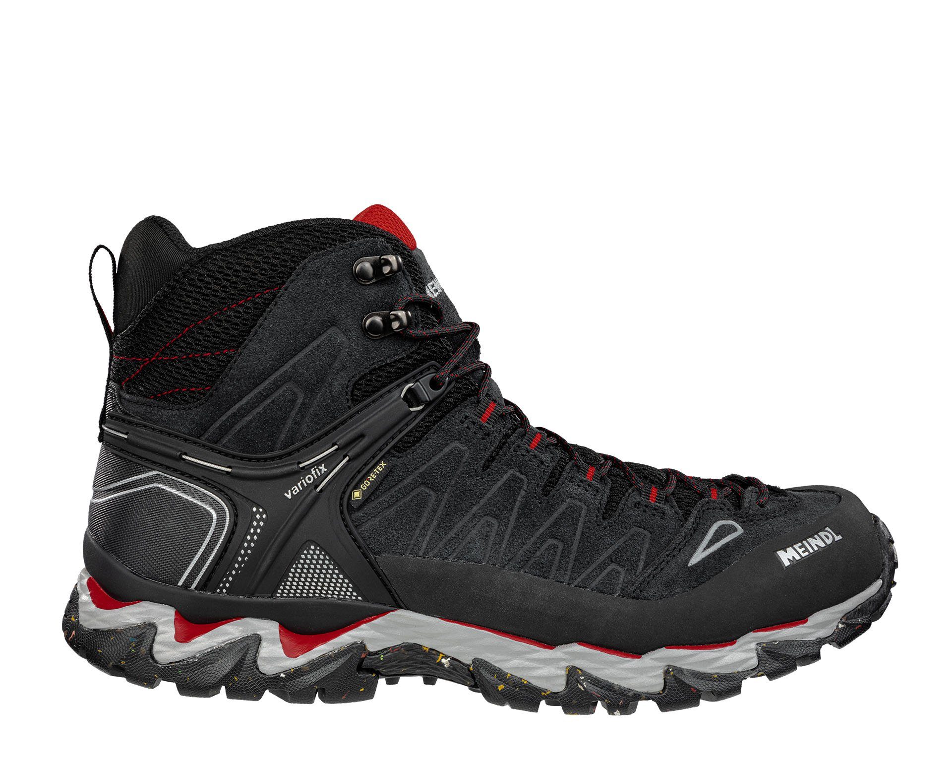 Lite Hike GTX Trekkingschuh