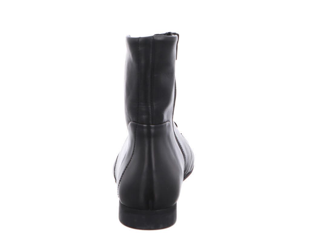 Think! GUAD2 Stiefelette