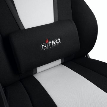 NITRO CONCEPTS Gaming-Stuhl E250