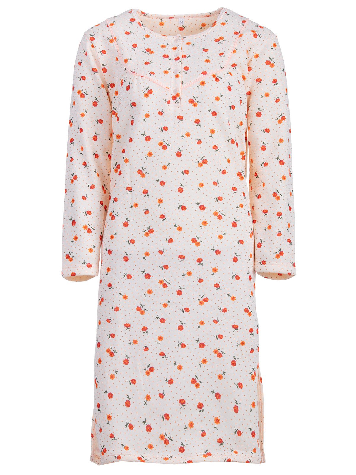 apricot