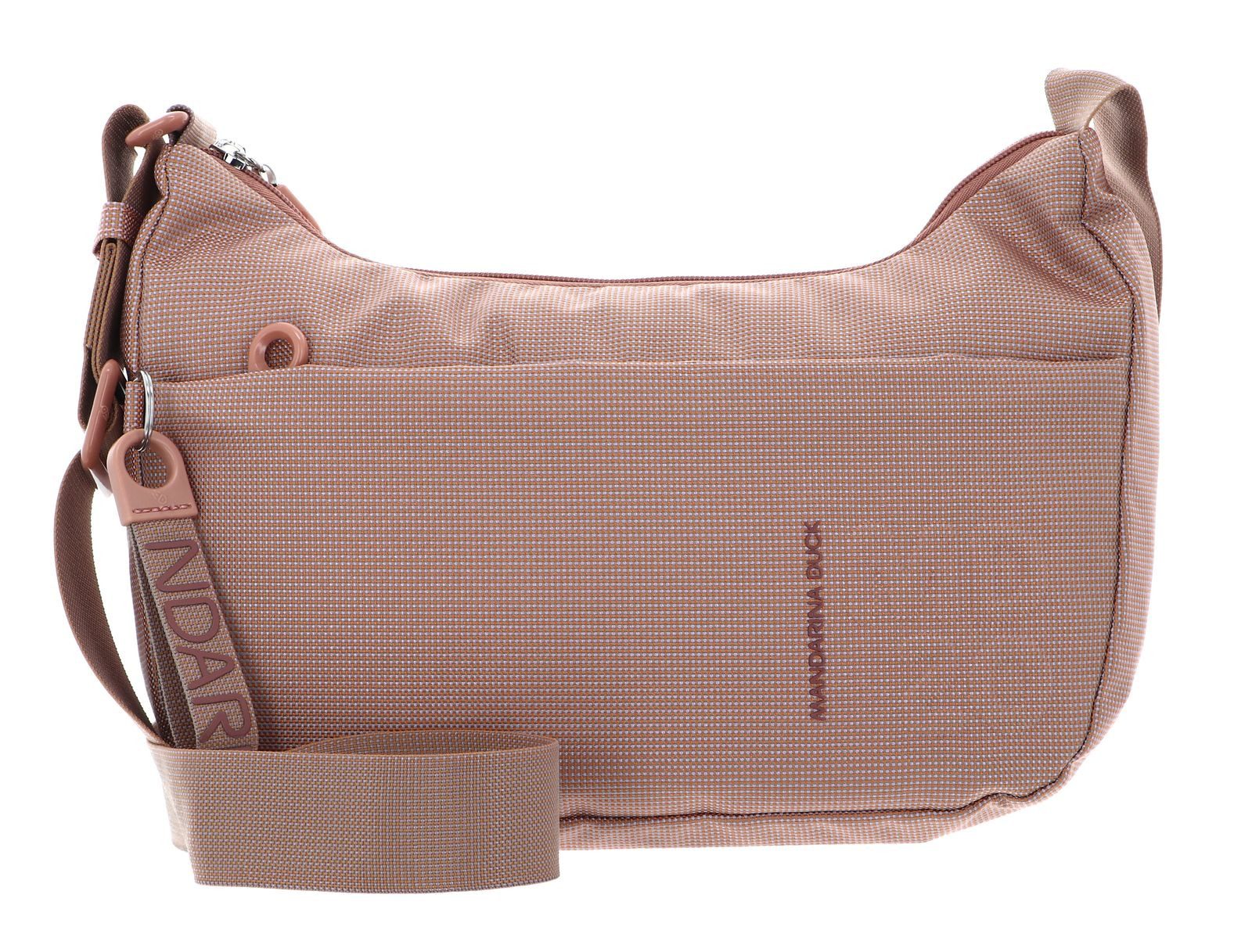 Schultertasche MD20