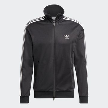 adidas Originals Trainingsjacke ADICOLOR CLASSICS BECKENBAUER ORIGINALS