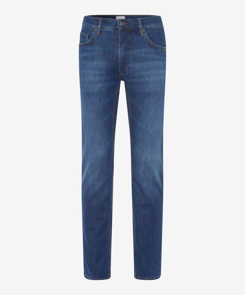 Brax Stretch-Jeans STYLE.CHUCK günstig online kaufen