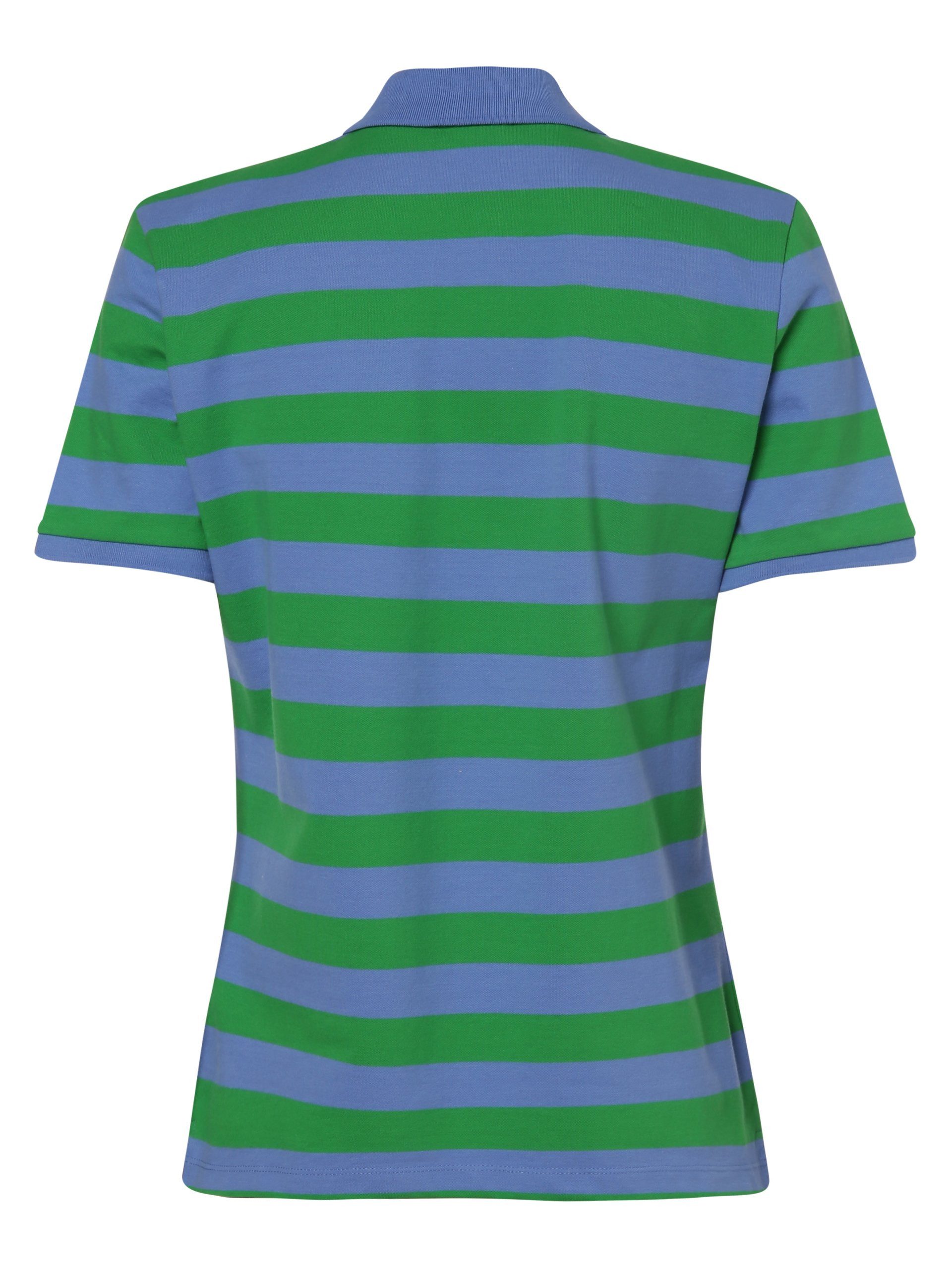 Marie Lund Poloshirt günstig online kaufen