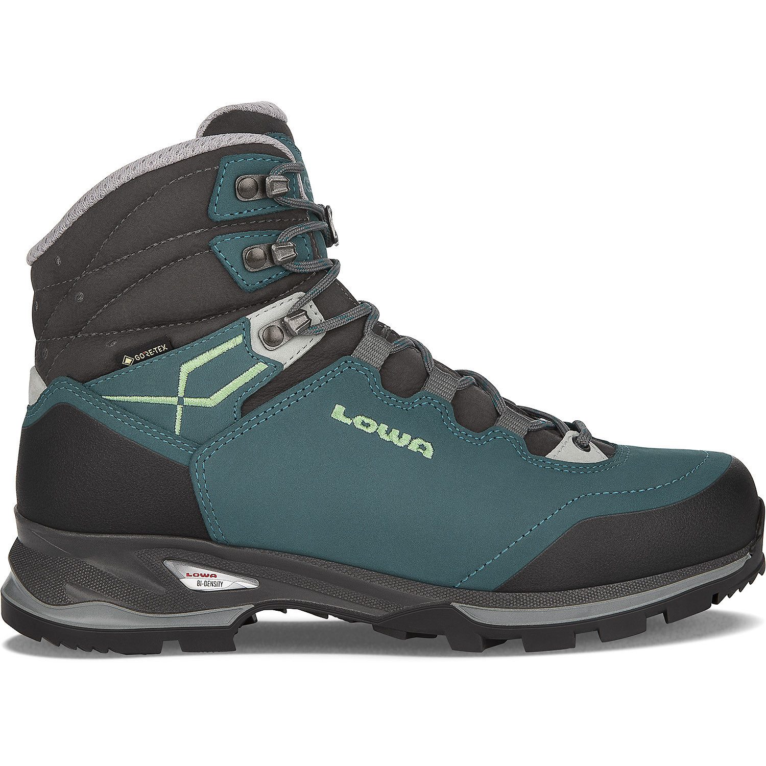Lowa Wanderstiefel Lady Light GTX Чоботи