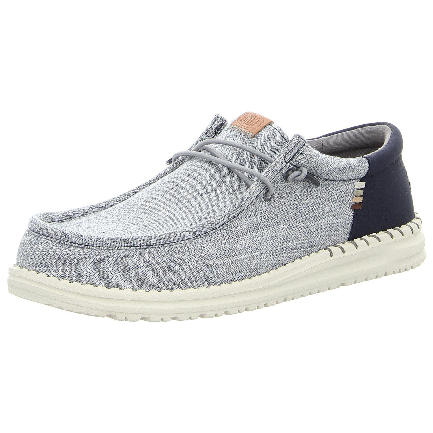 Wally Funk Sneaker