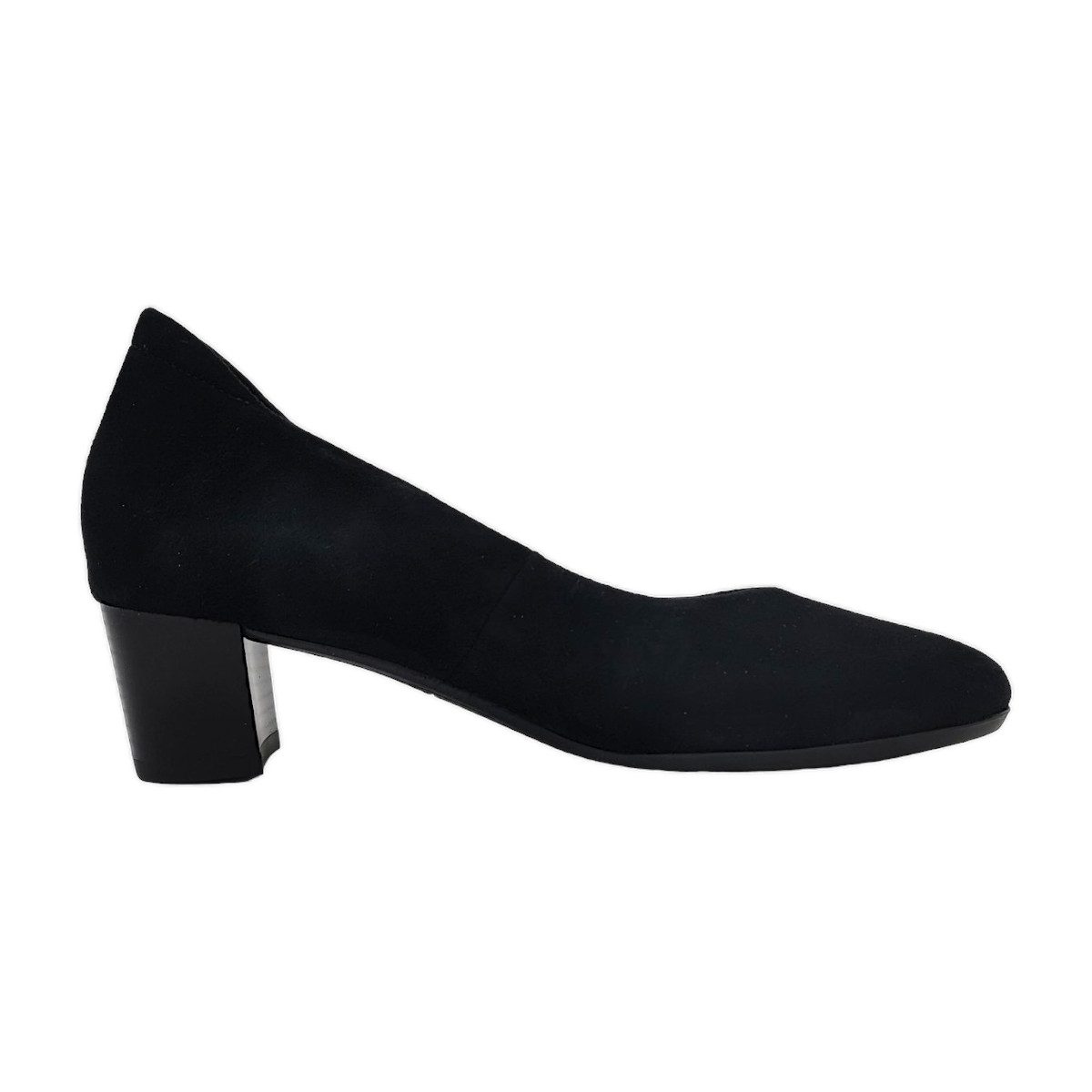 Ara Pumps Pumps günstig online kaufen
