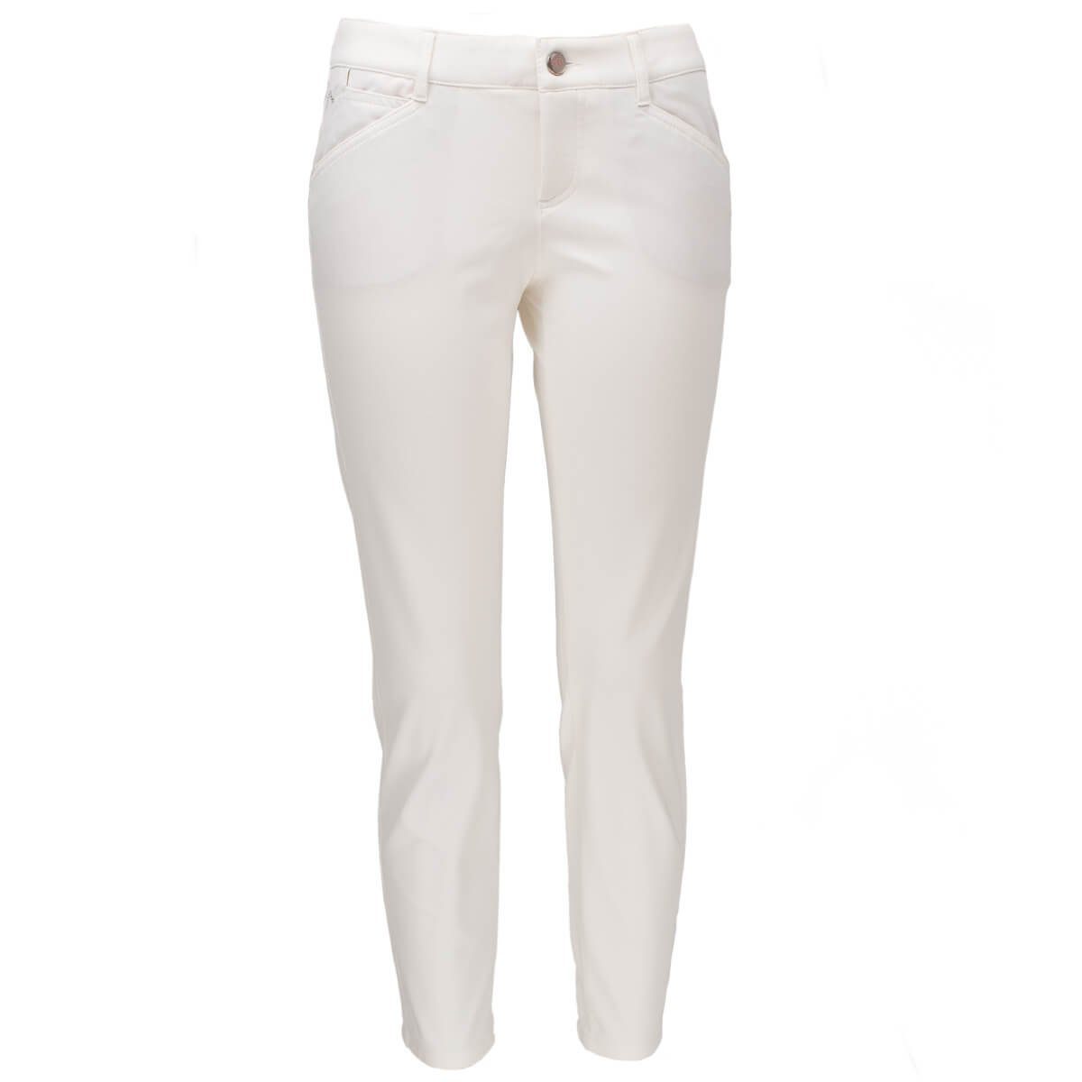 Alberto Golfhose 22007335 Damen Golfhose Mona3xDry günstig online kaufen