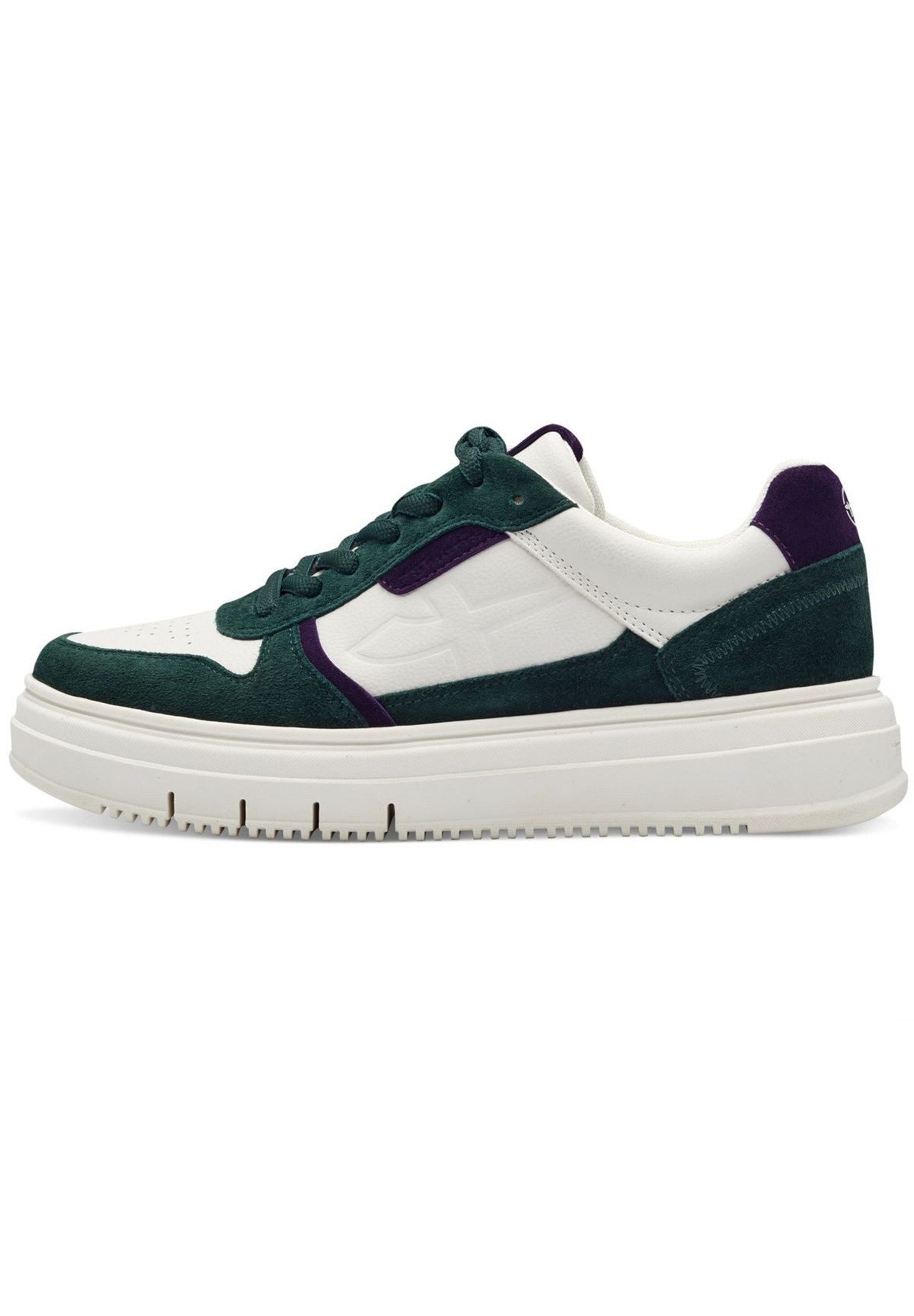 Tamaris M2374643 Sneaker günstig online kaufen