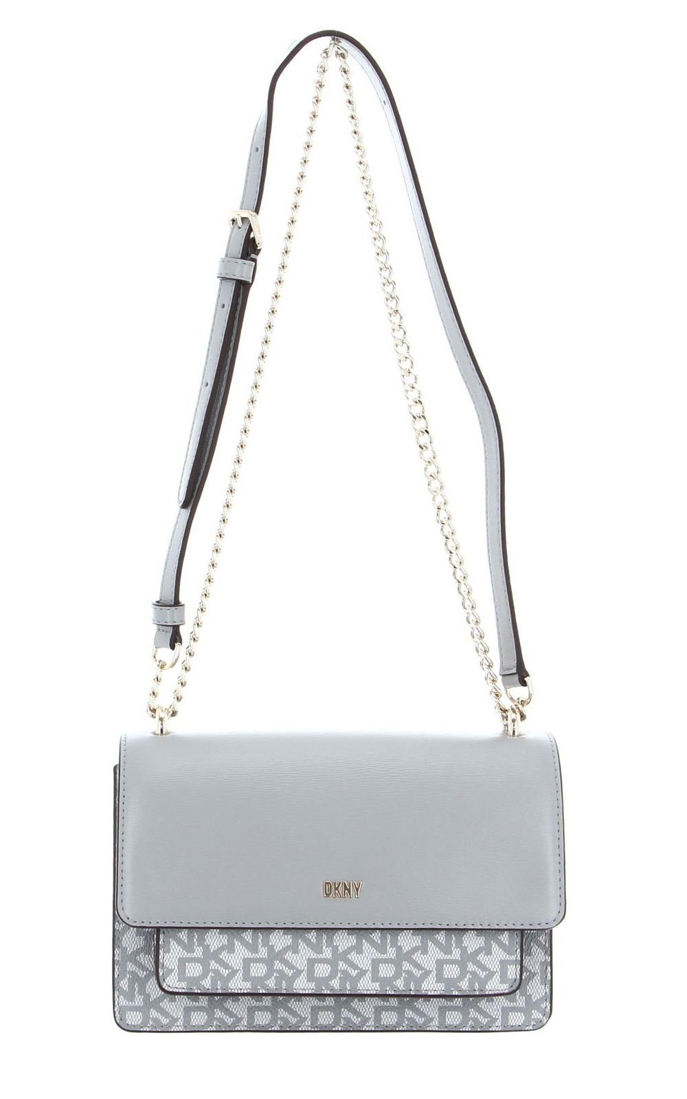 DKNY Schultertasche Bryant