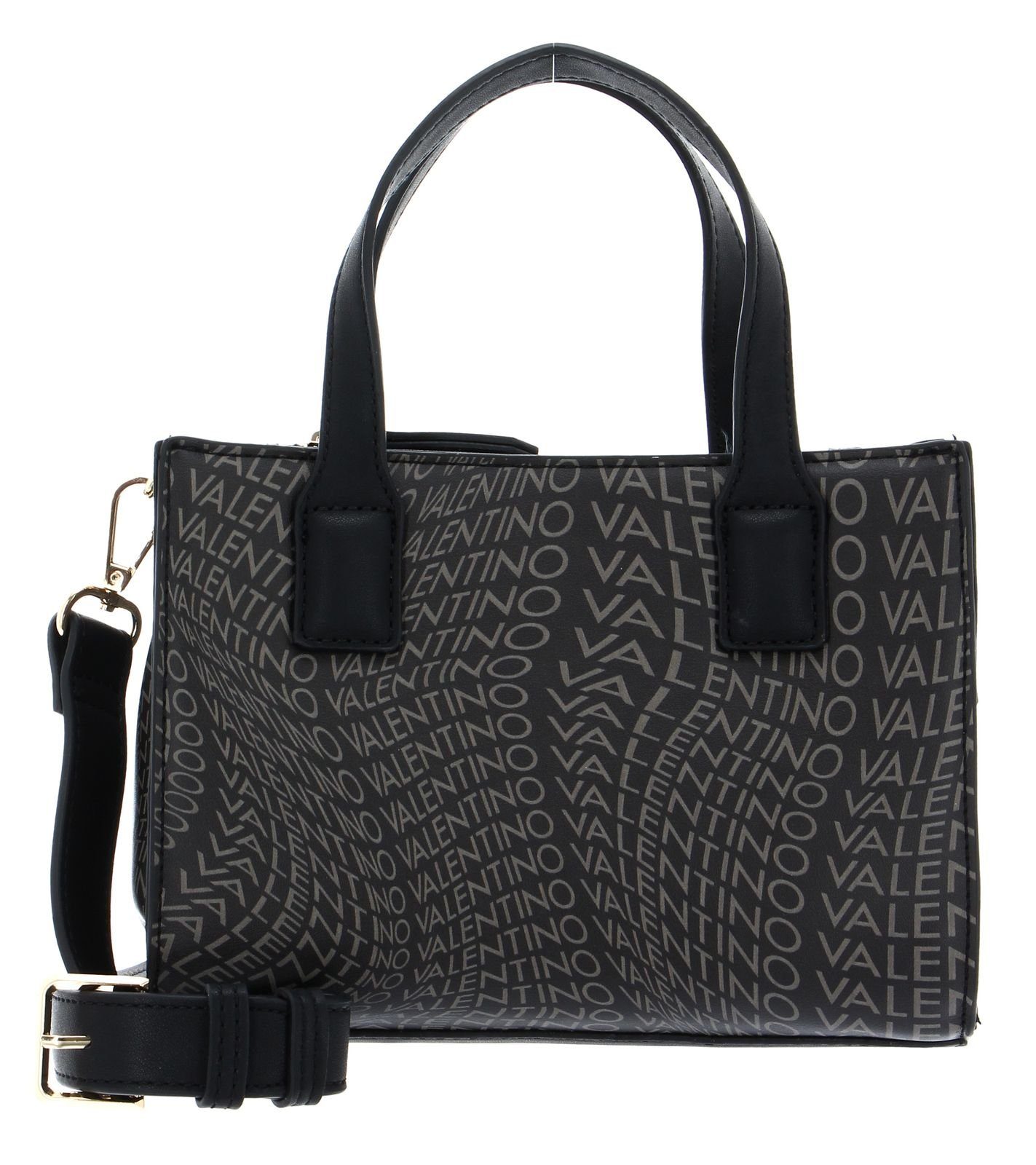 VALENTINO BAGS Umhängetasche