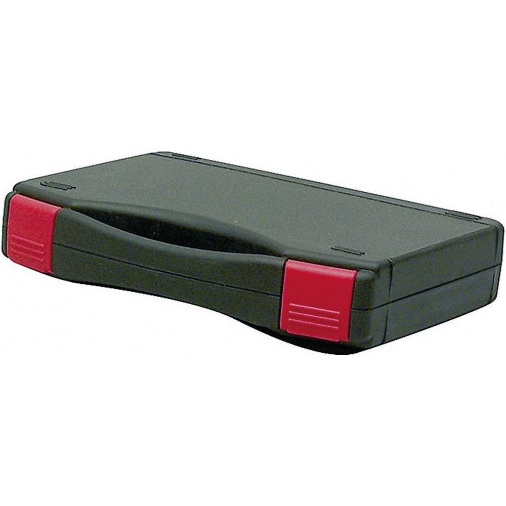 VISO Sortimentskasten er Koffer Tekno TEK2002