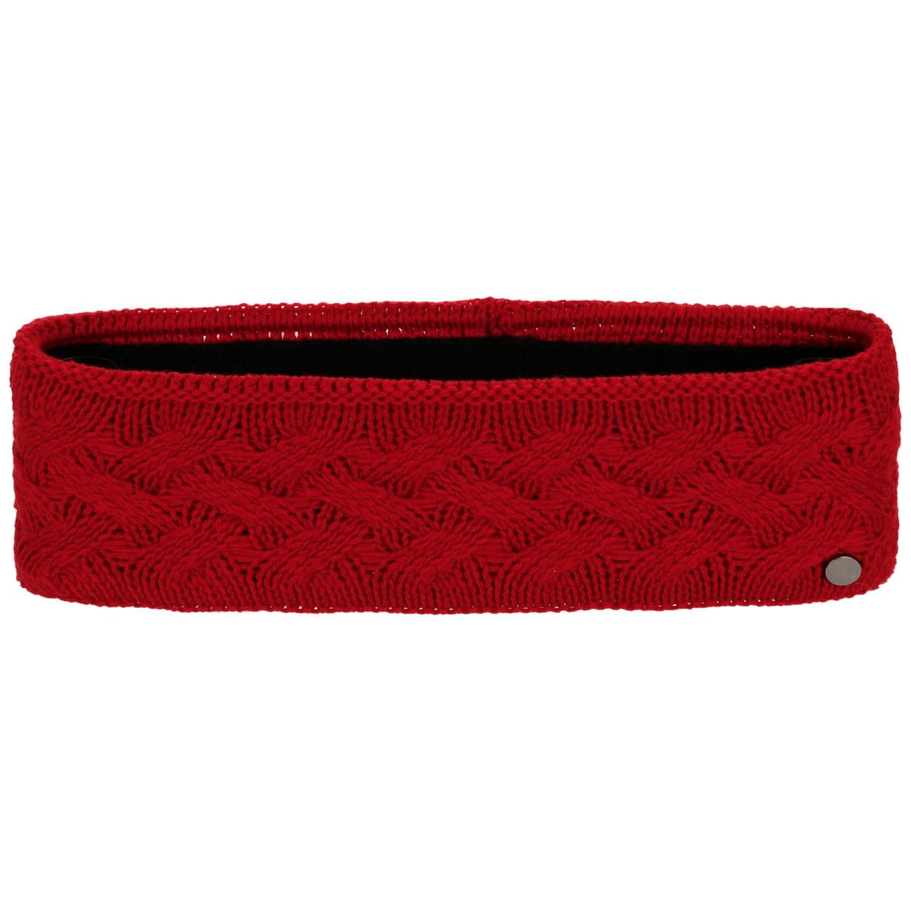 Lierys Stirnband (1-St) Stirnband mit Futter, günstig online kaufen