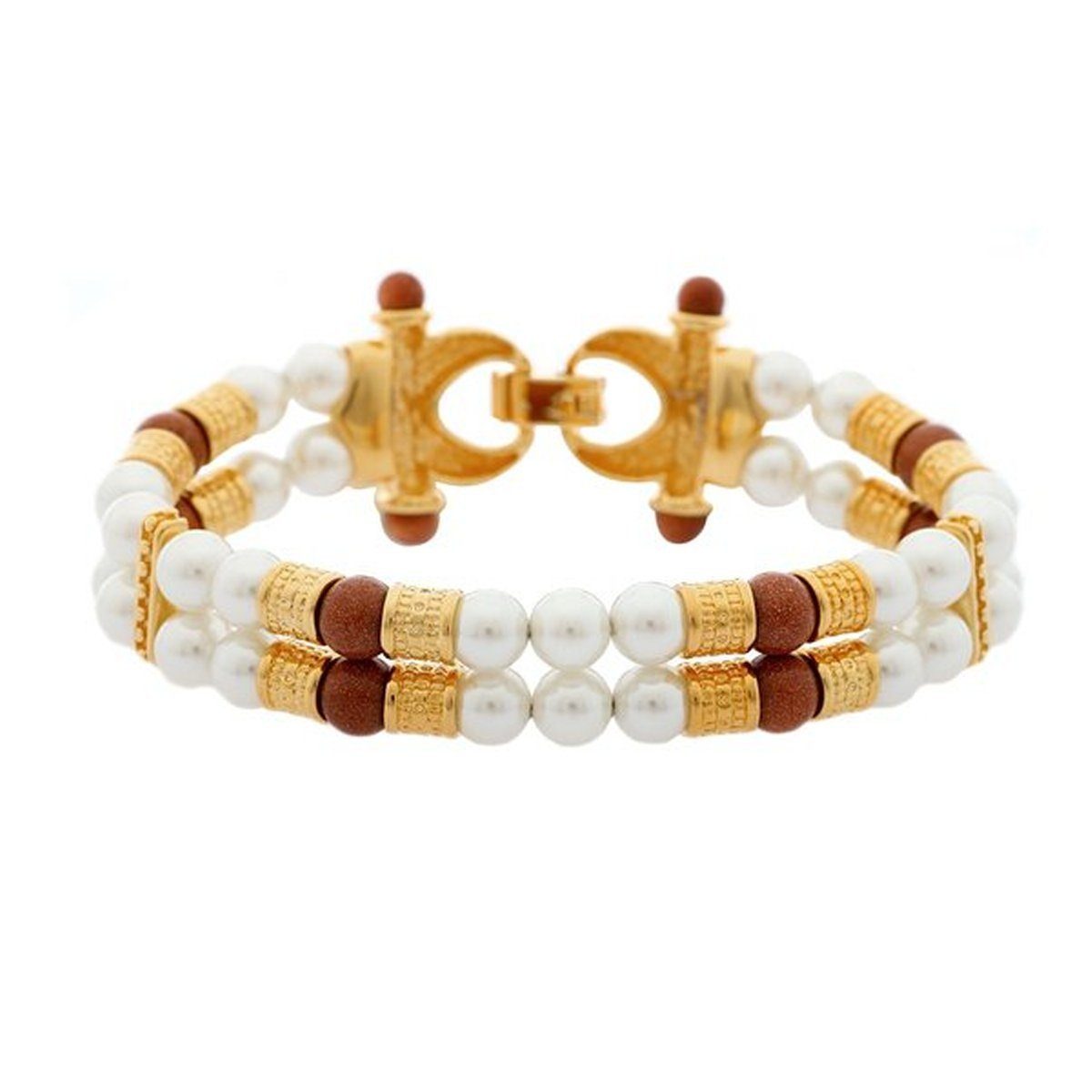Misaki Armband QCRBTITUS günstig online kaufen