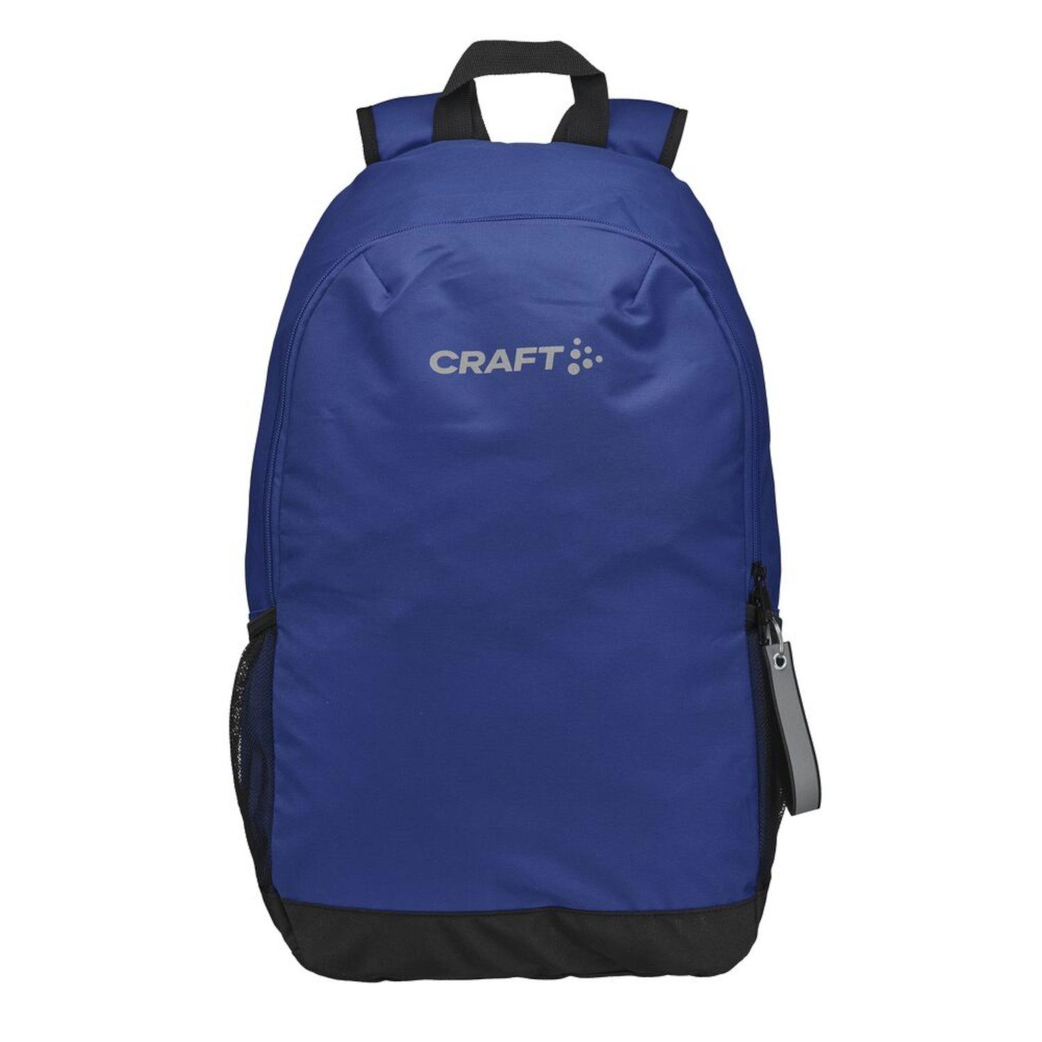 Craft Rucksack Craft Rucksack Ability Practice Backpack 24L 1916005
