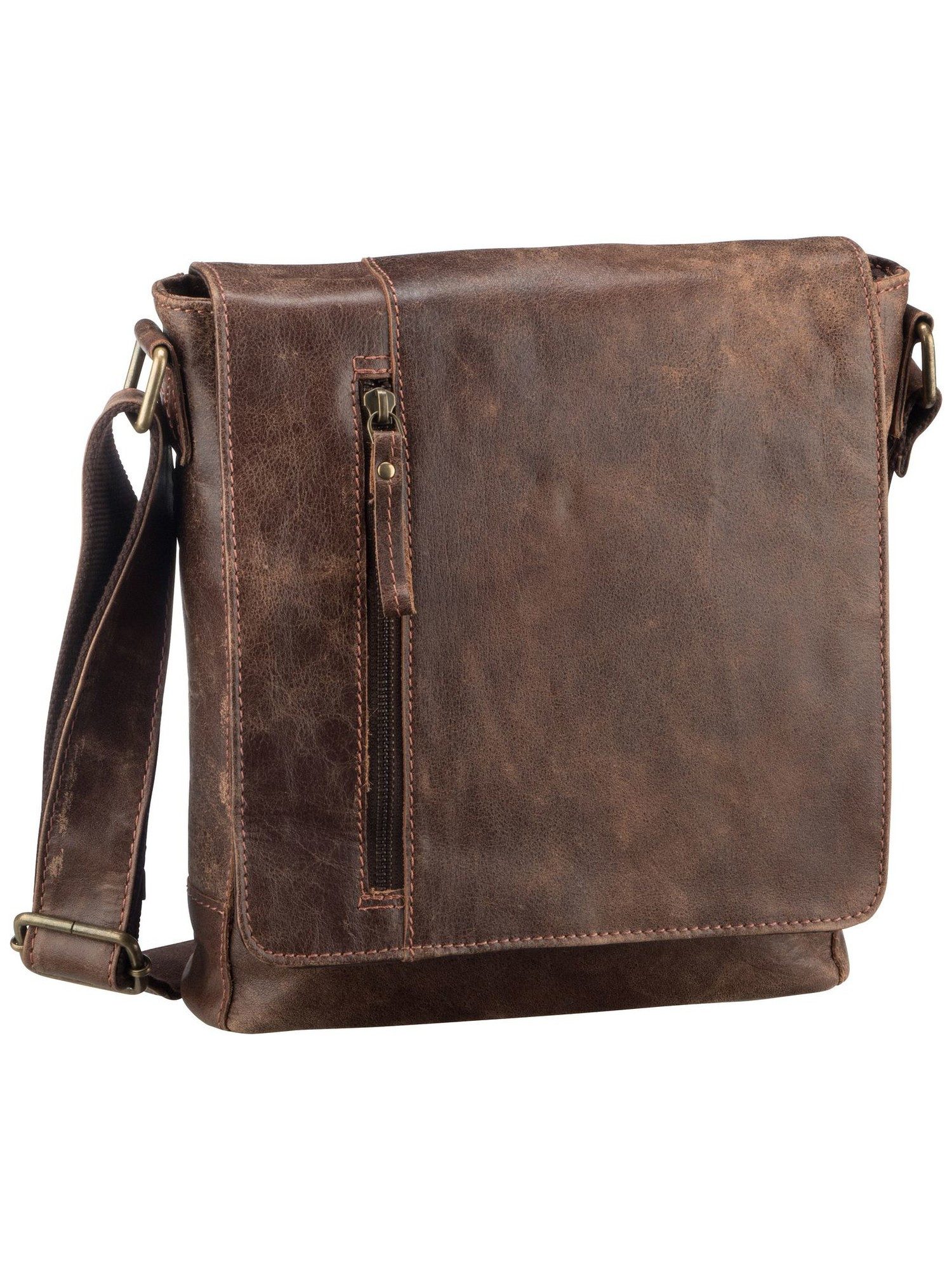Harold's Rucksack Crunchy 2182 hoch M