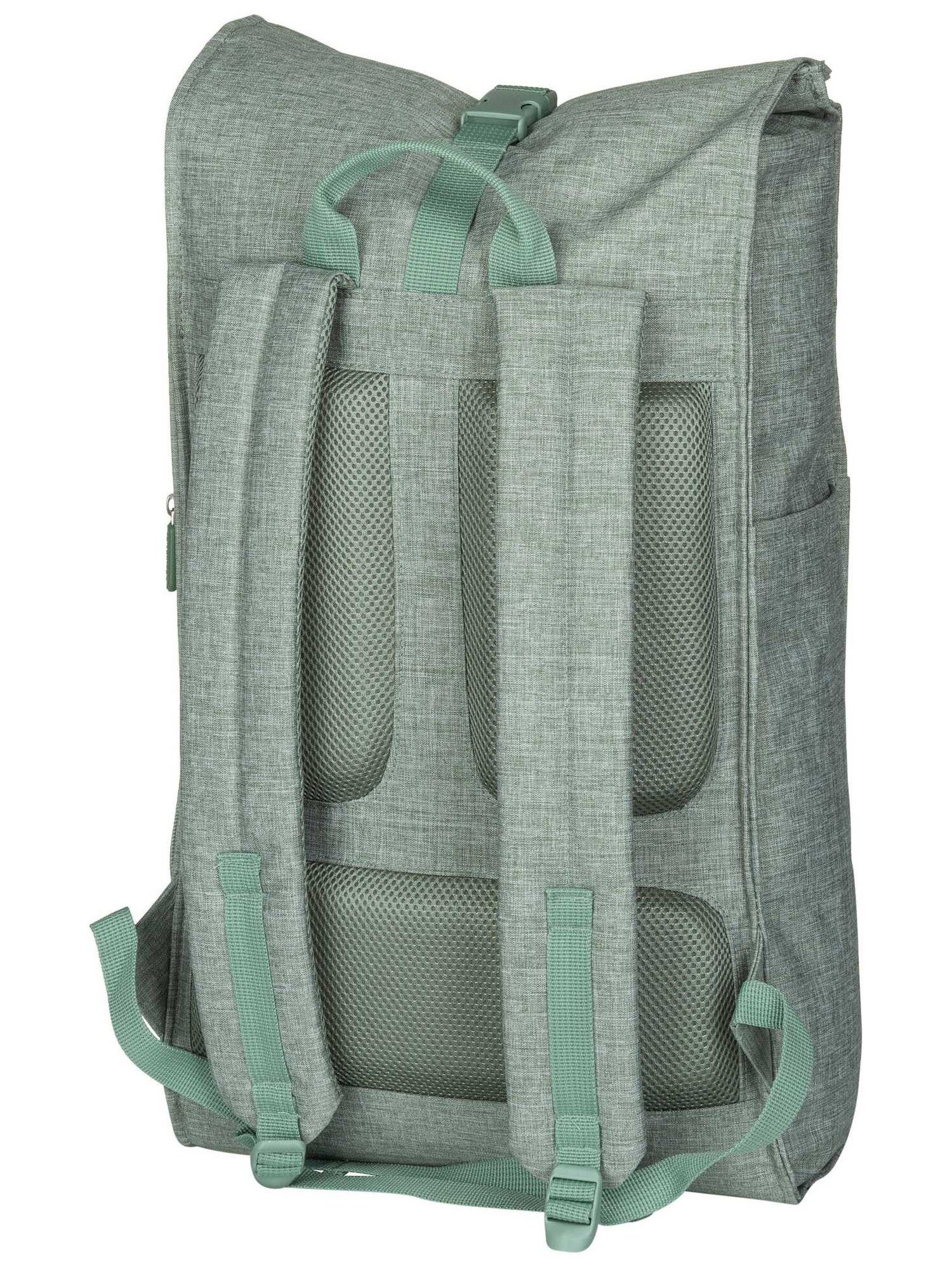 REISENTHEL® Packsack urban günstig online kaufen