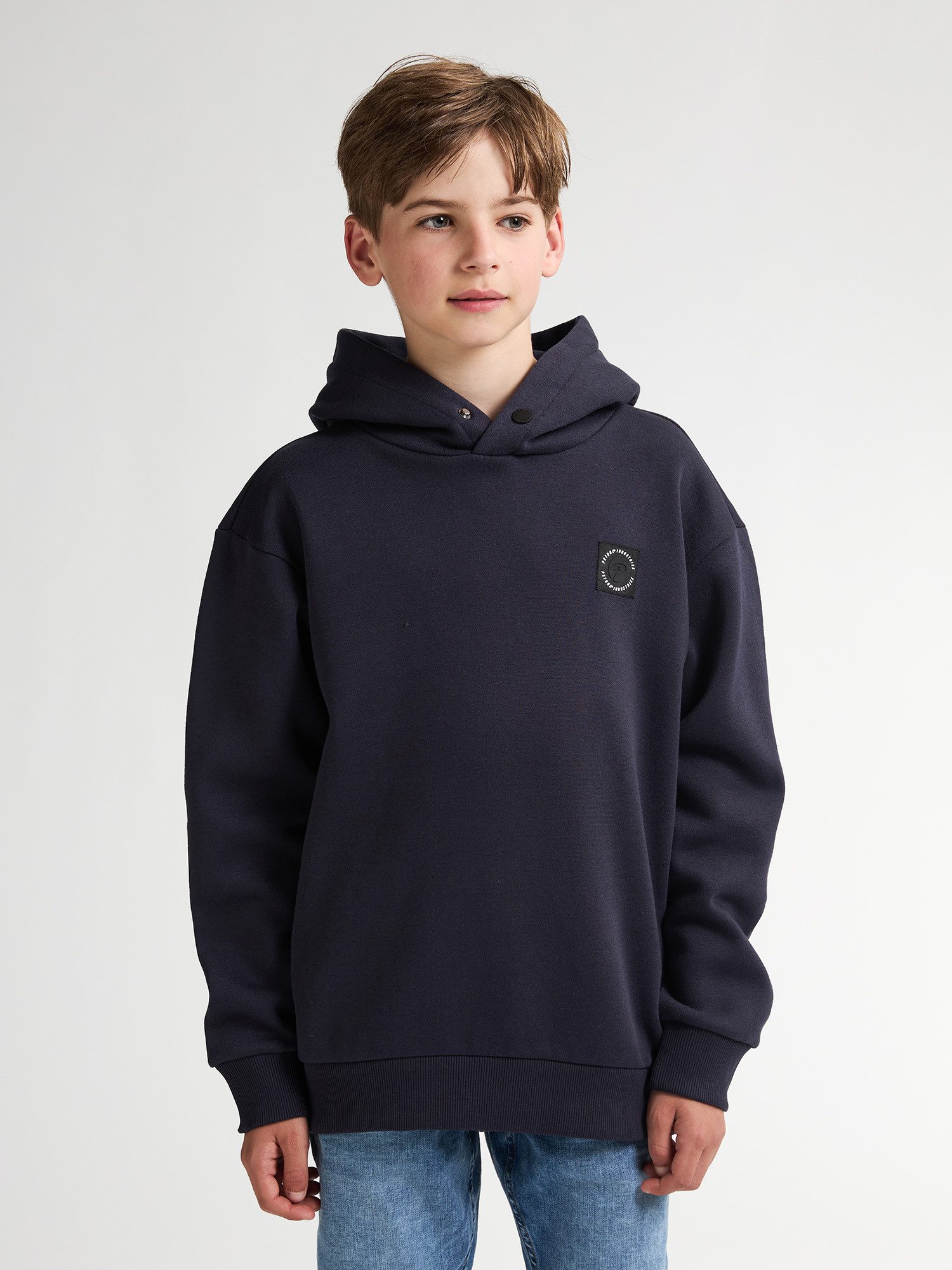 Sweatshirt Ozark
